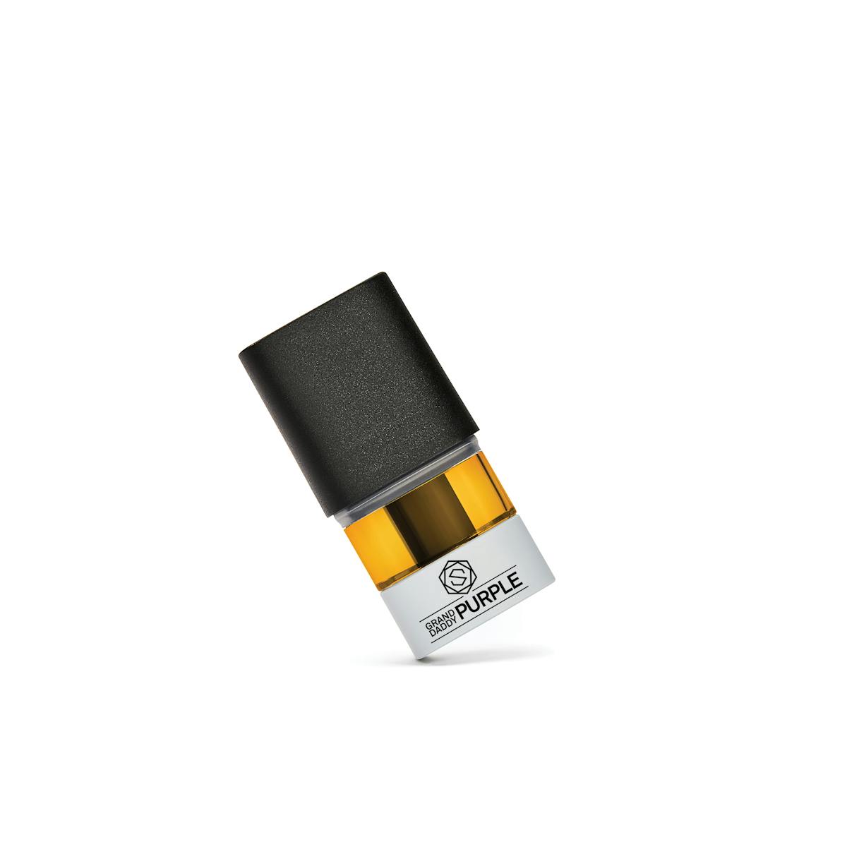 what is a pax pod PAX Era Vaporizer [Review] - Vape Pen