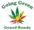 dispensary logo