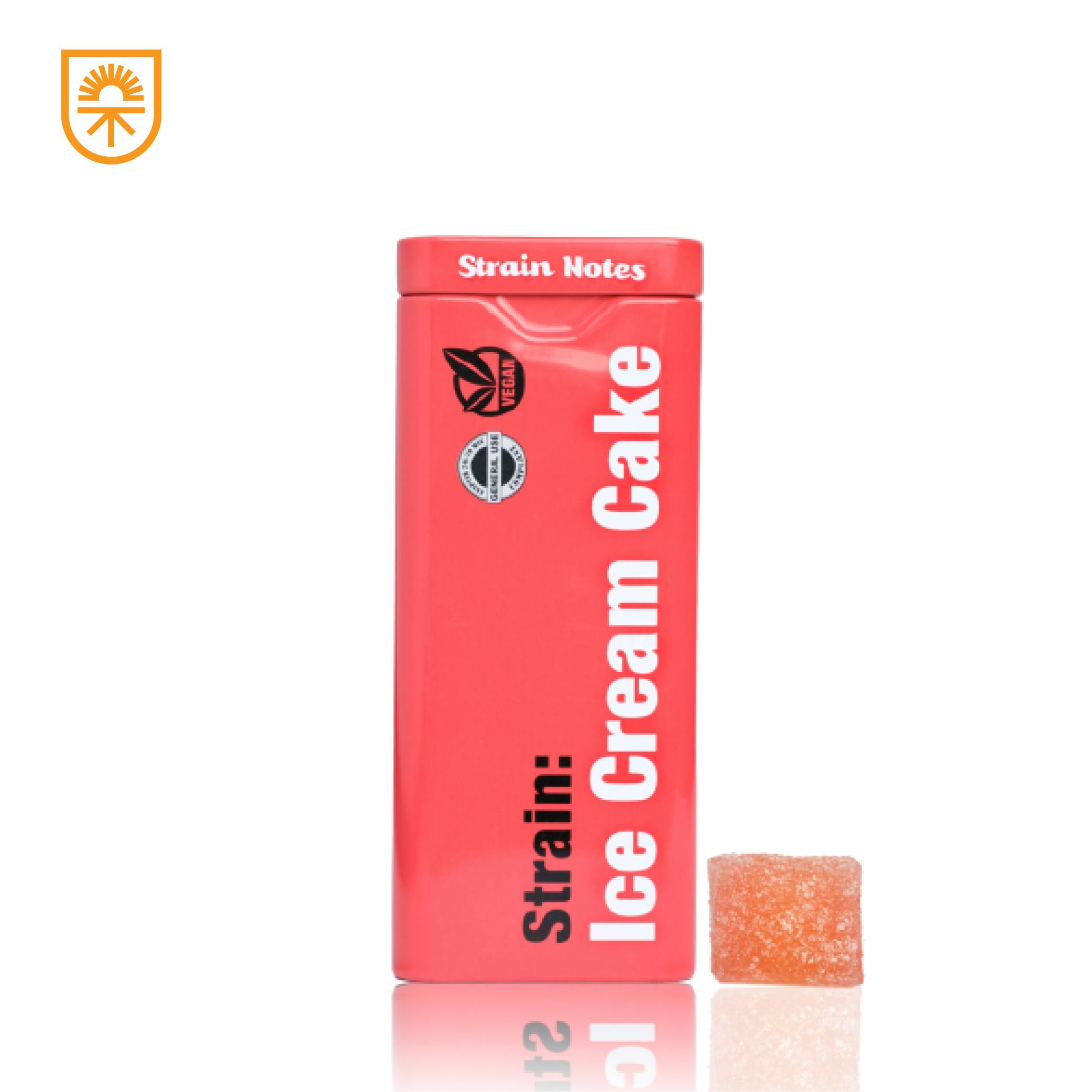 how much is elf bar vape Geek Bar Pulse 15000 Watermelon Ice
