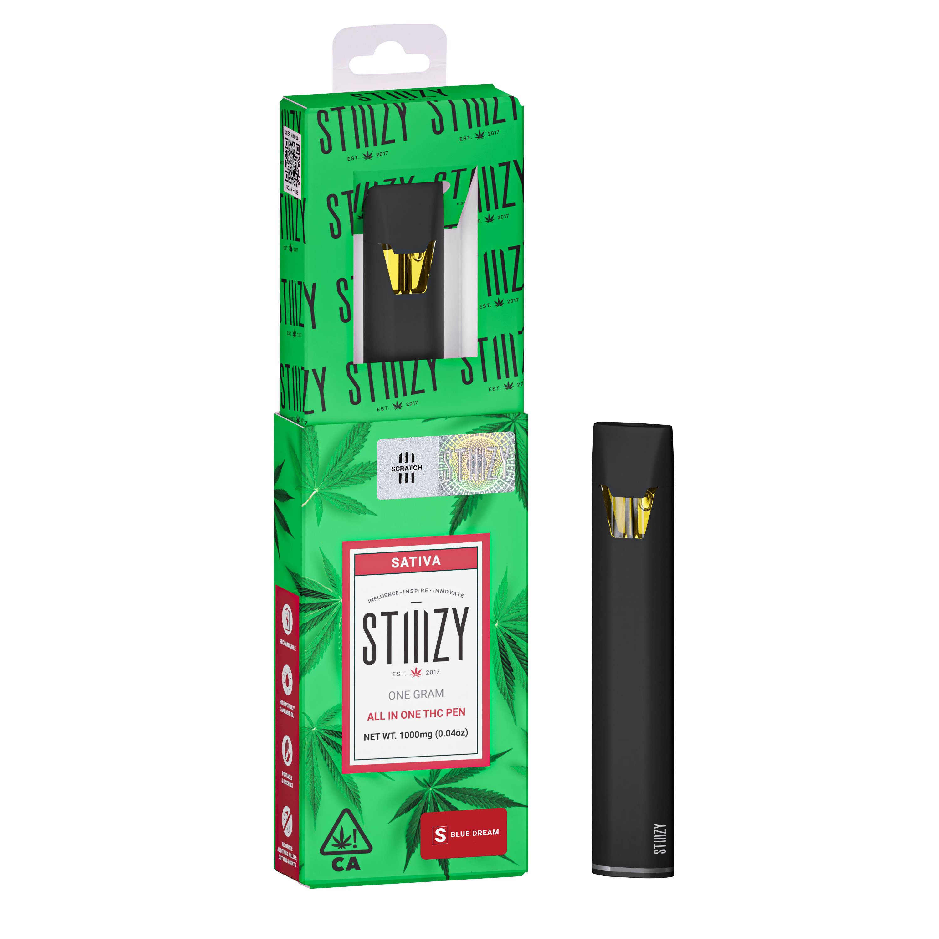 Product Image Alt