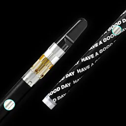 elfbar nachfüll pod läuft aus Tienda Vaper Mallorca Nº1, Vapeo, y Vapers main image 0