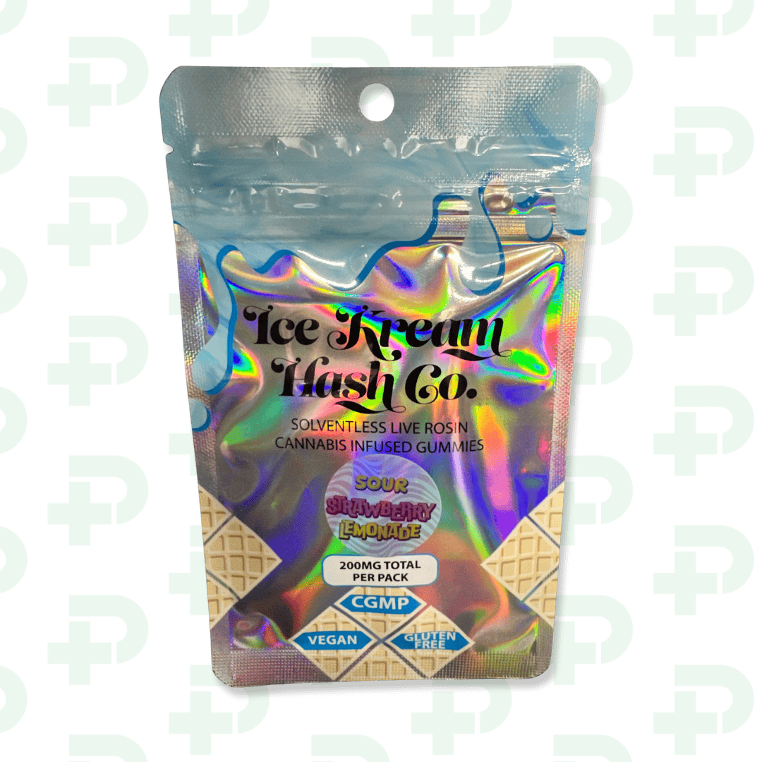 Product Image Alt