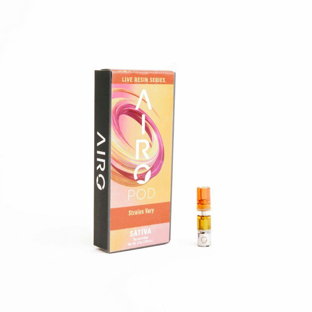 airo vape pods Where To Buy: Airo Vapes
