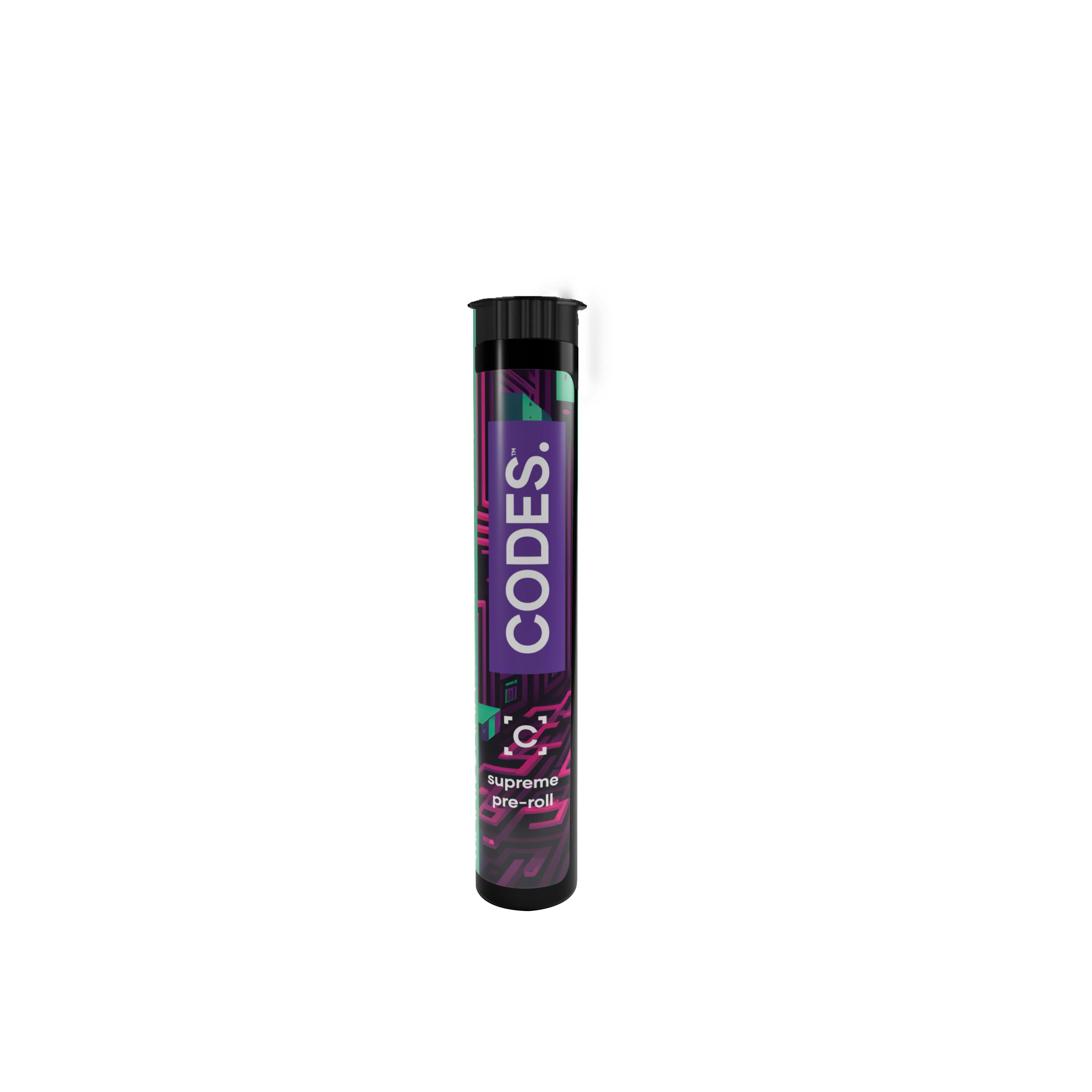 codes disposable vape Disposable E-Cigarettes More Toxic Than Traditional Cigarettes