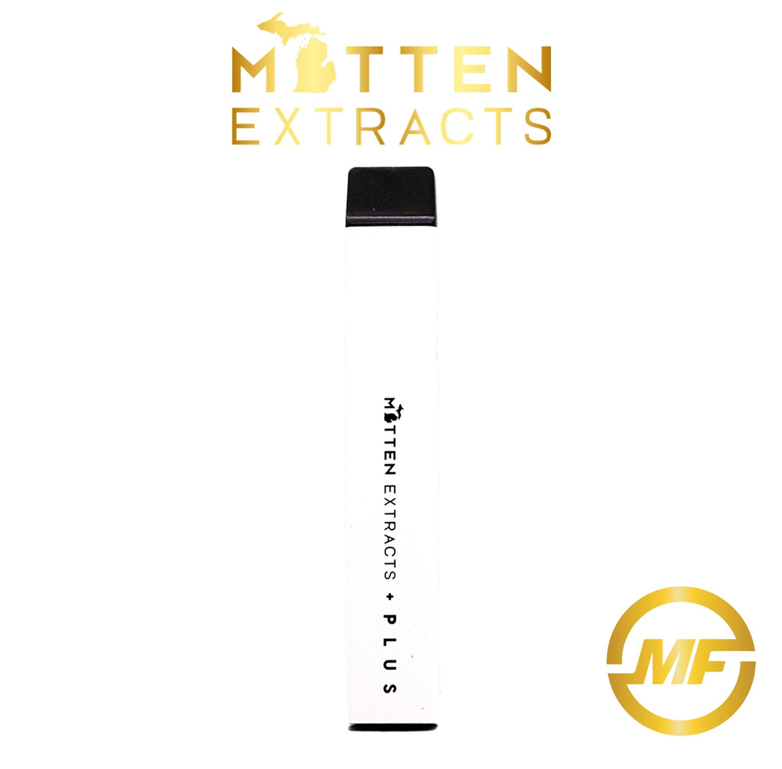 elf bar vape uk Michigan's #1 Disposable Vape – Potent, Portable, & Flavorful