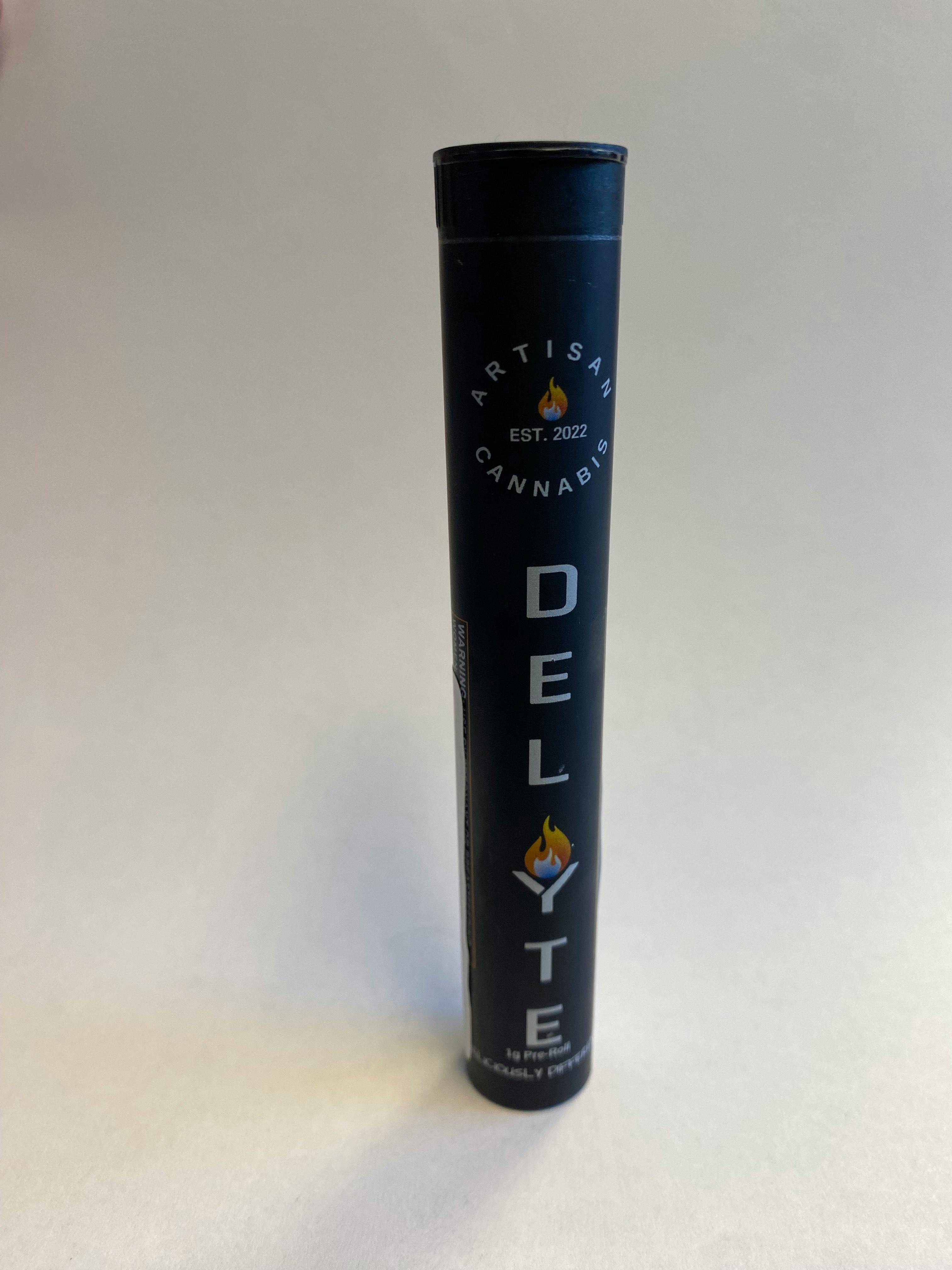 Image of product