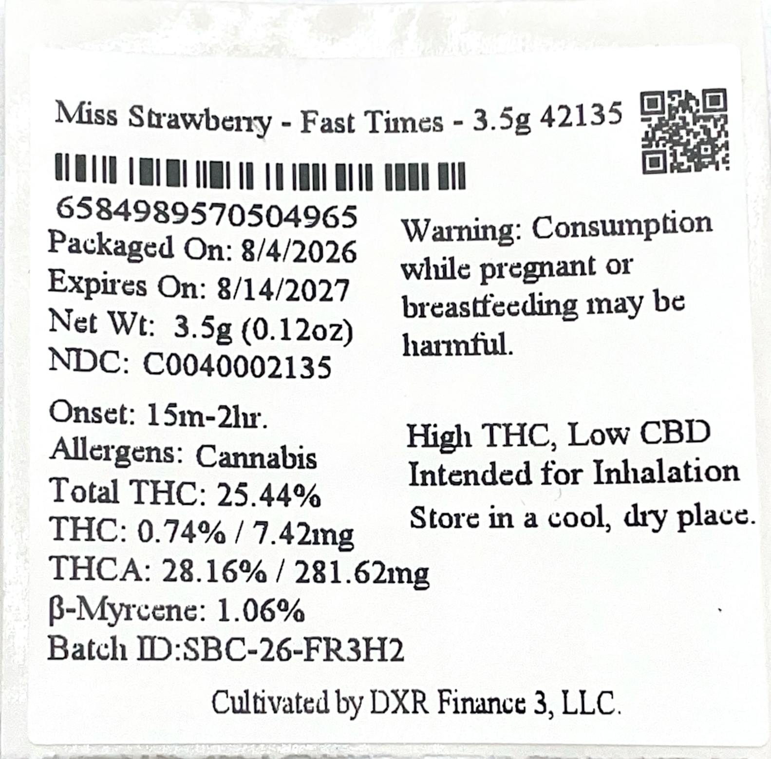 Image of product