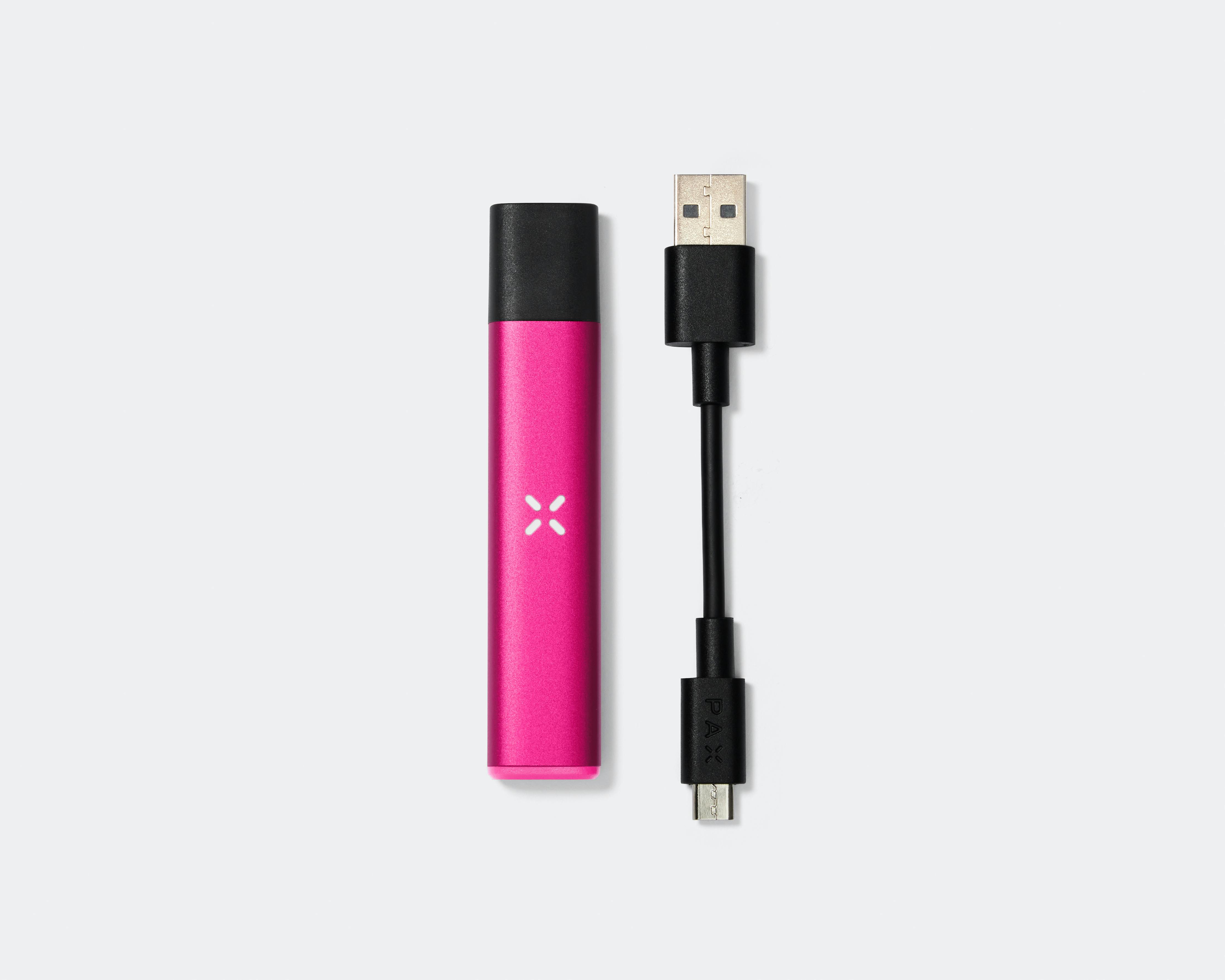 pax vape battery PAX Era | Ultra Pink | Medicine Man Nome St @ Denver (Dispensary