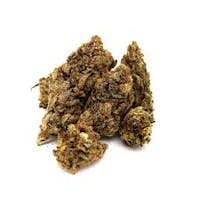 Product Oompa Lumpa | Deli Style