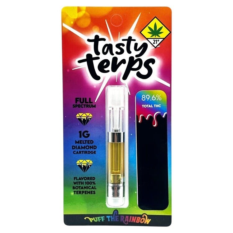 weed vape spokane buy online Order Online Weed Specials Spokane | CBD Products Spokane | Best Weed Deals main image 0