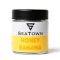 Seatown: Honey Banana