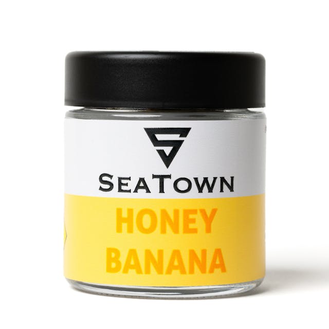 Dried cannabis flower is primarily ingested via inhalation. Activation time is roughly about 5 minutes and can last up to a few hours.