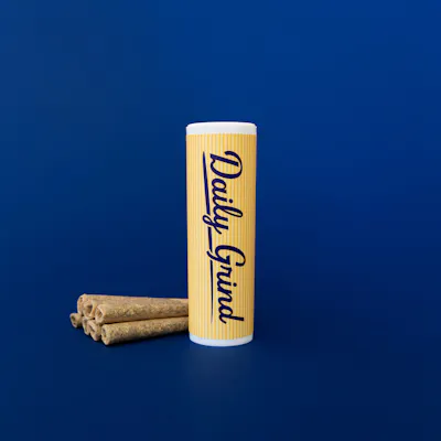 Shop - Bud's Goods