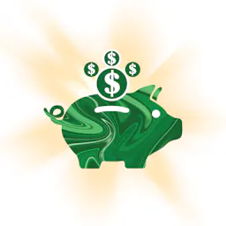 Pure Value category image