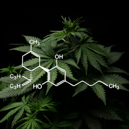 CBD category image