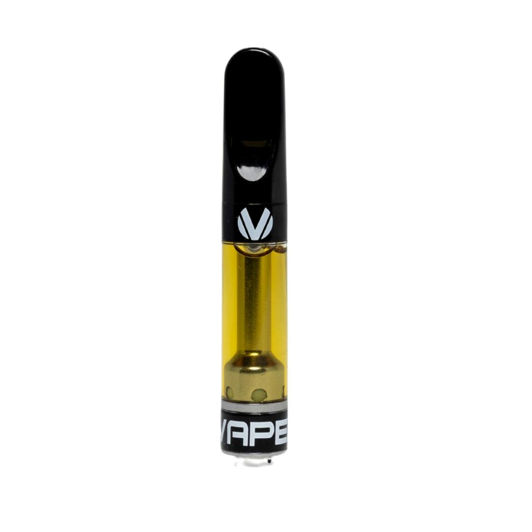 vapen black friday Black Friday & Cyber Monday Vaporizer Sale Guide main image 0
