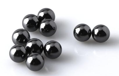 Silicon Carbide Terp Pearls – The Stash Shack