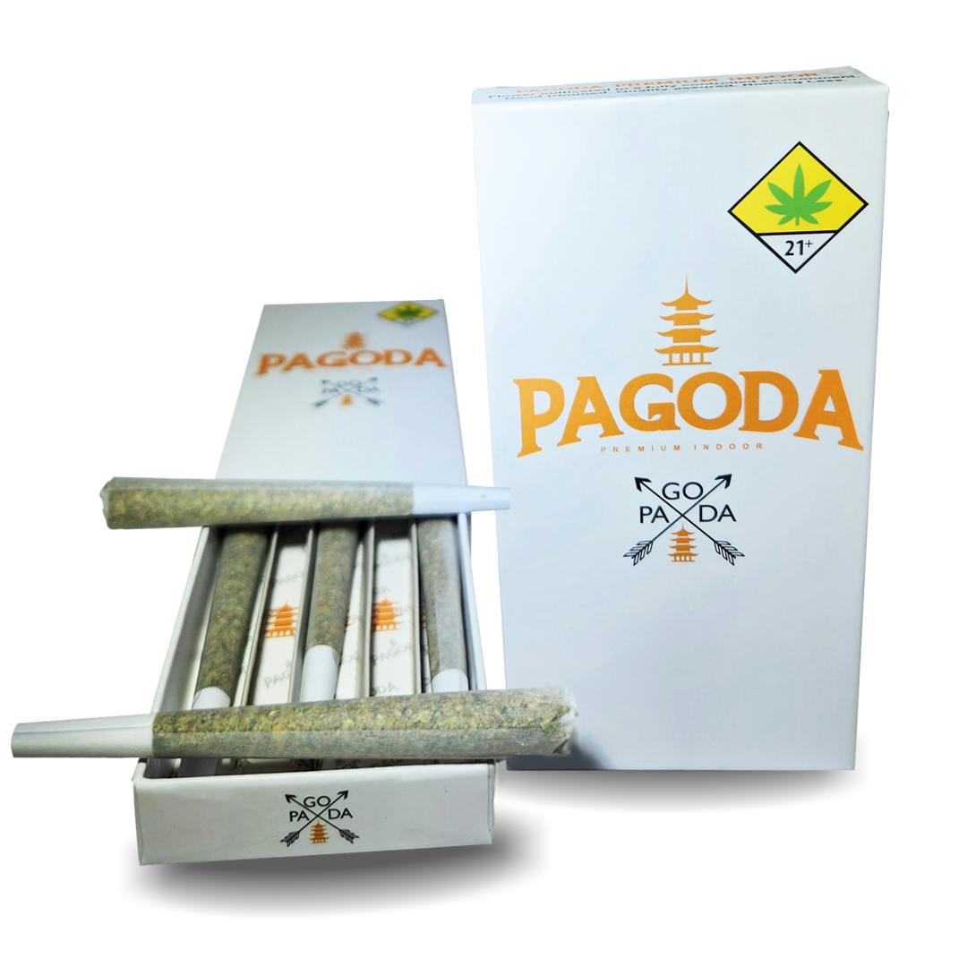 Image of product