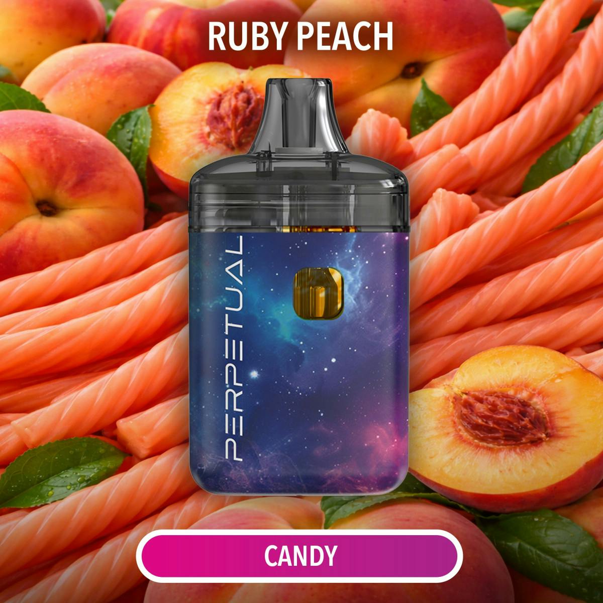 elf bar vape uk Duo Vape – PERPETUAL BRANDS