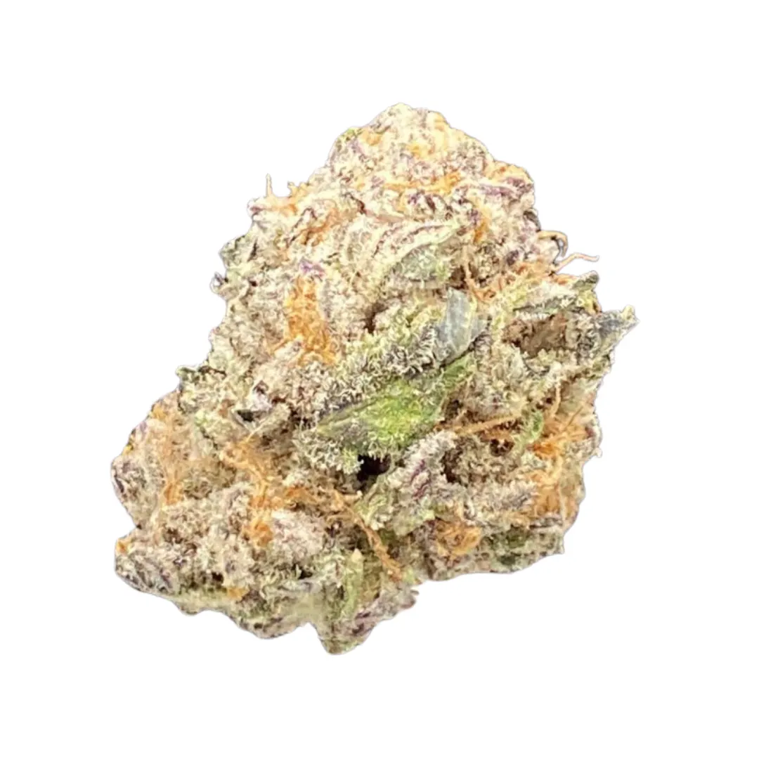 Animal Tree smalls by Lightsky Farms | LightSky Farms - Burton REC