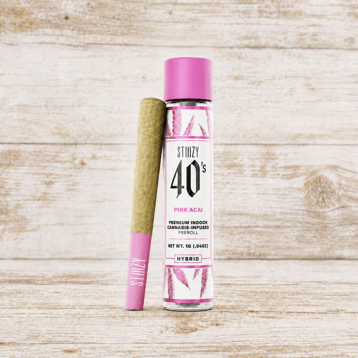 Image of product