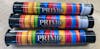 B2G1 Free Primo Pre-Rolls