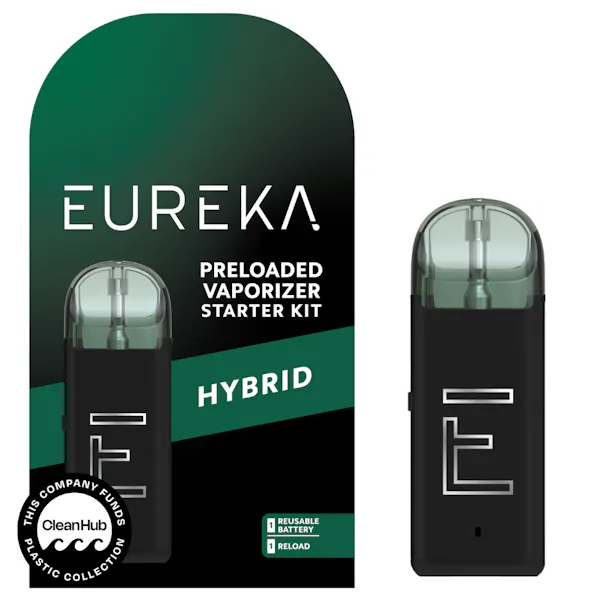 elf bar vape uk Acc Eureka Leafology Battery - Smoking Accessories, Pipes & Bongs & Vape  Batteries | White Plains, NY, Rye Brook, Hartsdale, Elmsford, Dobbs Ferry,  Harrison