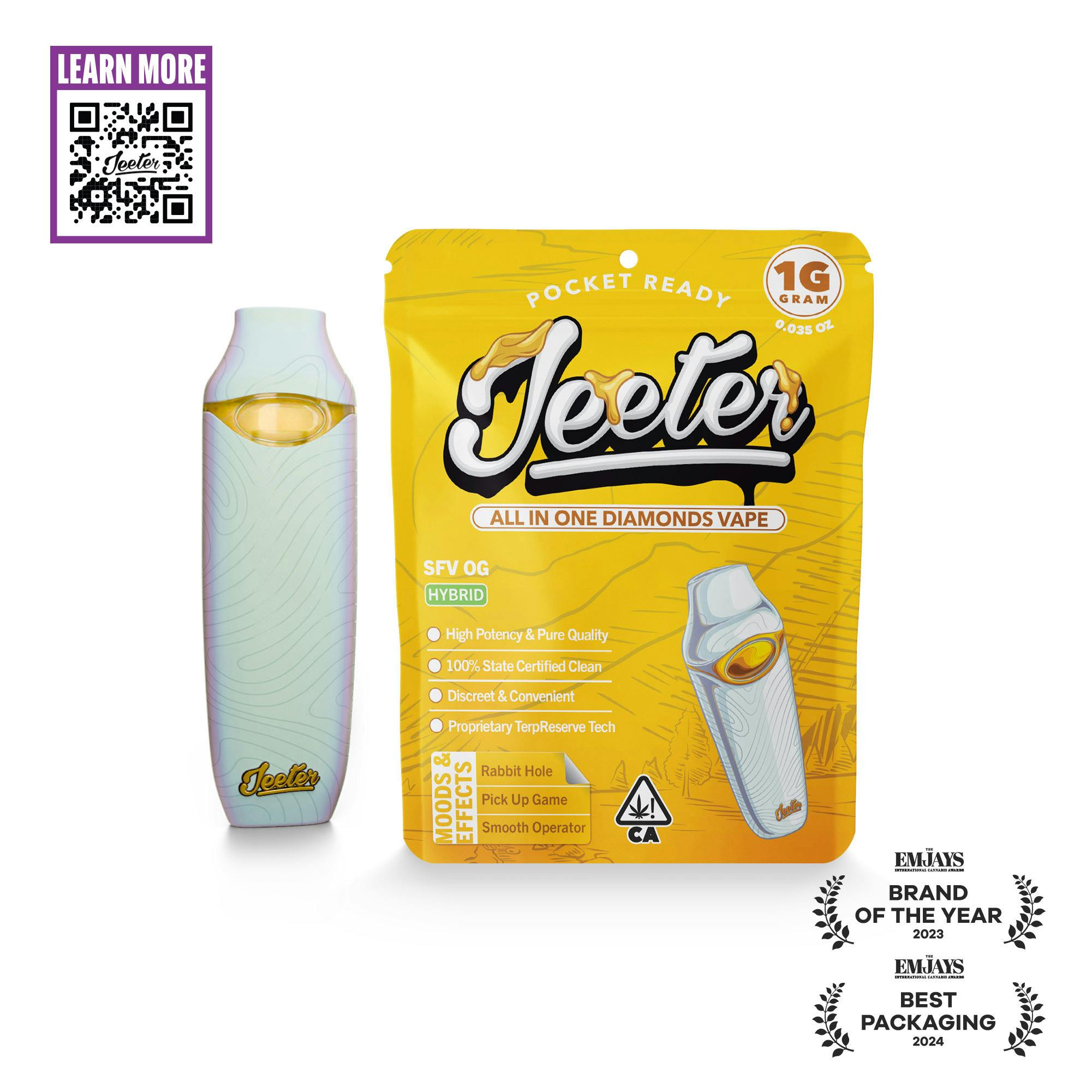 Image of product