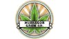 $31 | MGC 5g Cured Resin Buckets