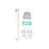 2/$25 Rise RSO/RSO+/THC Distillate Darts