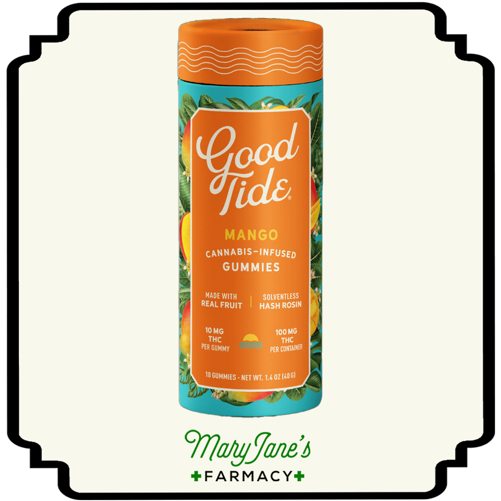 Image of product
