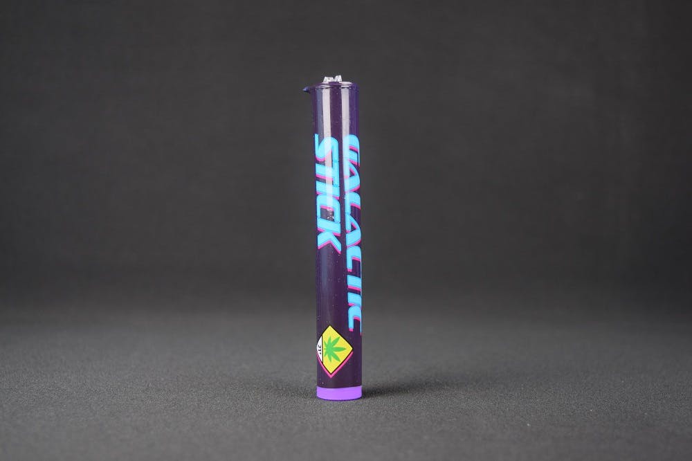 c432d0f49b04cebb5b4cdbca15772c84?auto=format&fit=fill&fill=solid&fillColor=fff&ixlib=react-9.0