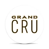 Grand CRU Logo