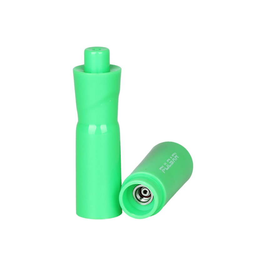 Pulsar - 510 Hall Pass Vape Battery | 650mAh