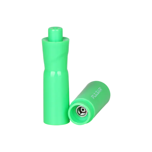 Pulsar – 510 Hall Pass Vape Battery | 650mAh-2