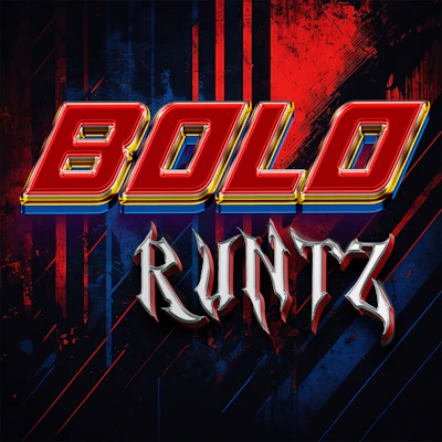 DELI - Pro Gro - Bolo Runtz (Smalls) - FLOWER by Pro Gro at King of Budz