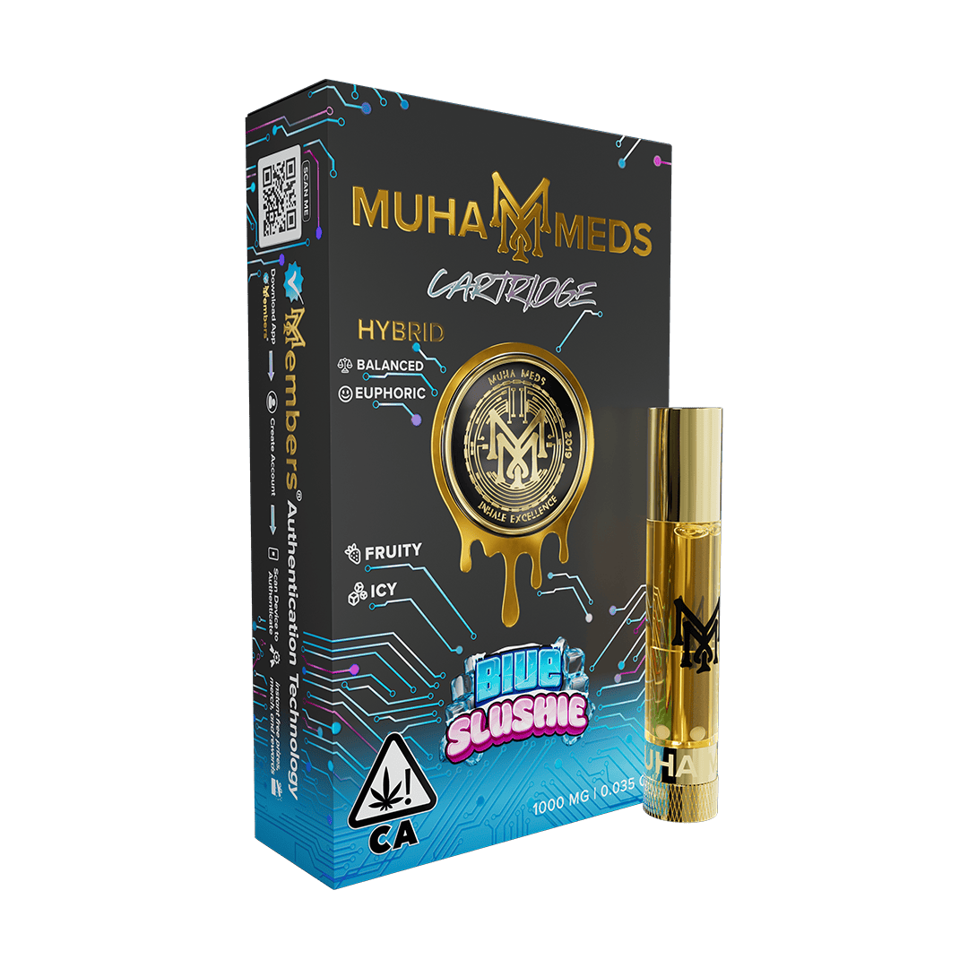 Product Image Alt