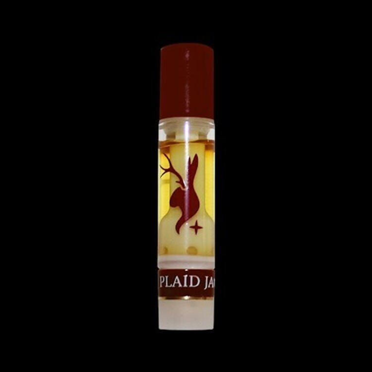adjust my flavor vape Adjust MyFlavor 40K Disposable Vape  $14.99