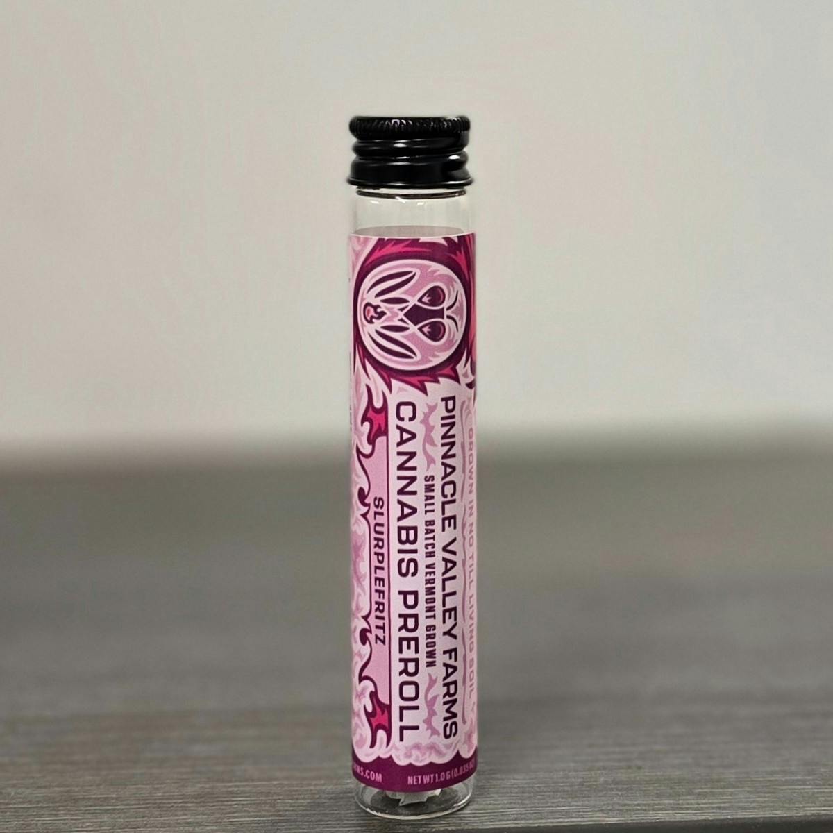 image of Slurplefritz | 1g Preroll