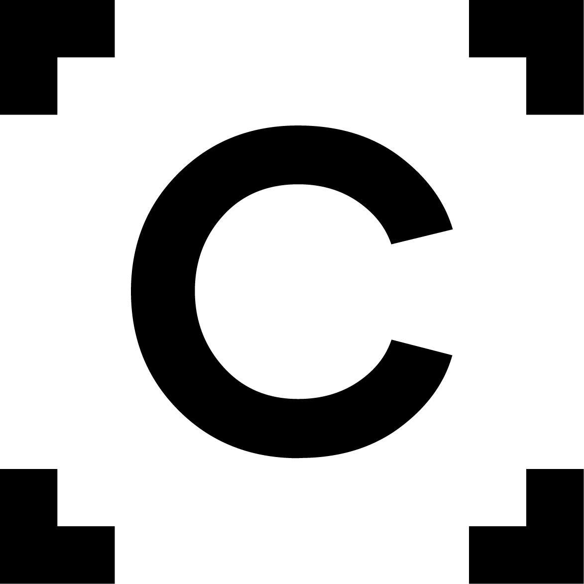 CODES - Jackson (Jackson Blvd) logo