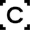 dispensary logo