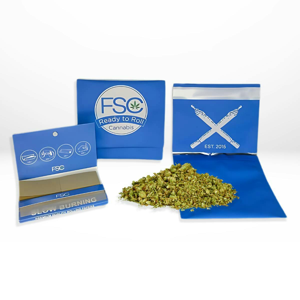 Image of product