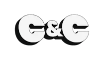 Chew & Chill Logo