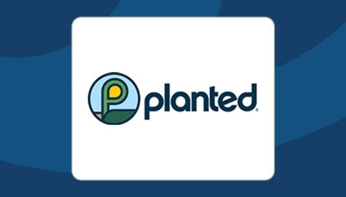 Planted Provisioning - Bay City (REC) - Cannabis Dispensary, Bay City MI |  Dutchie
