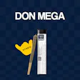 DME