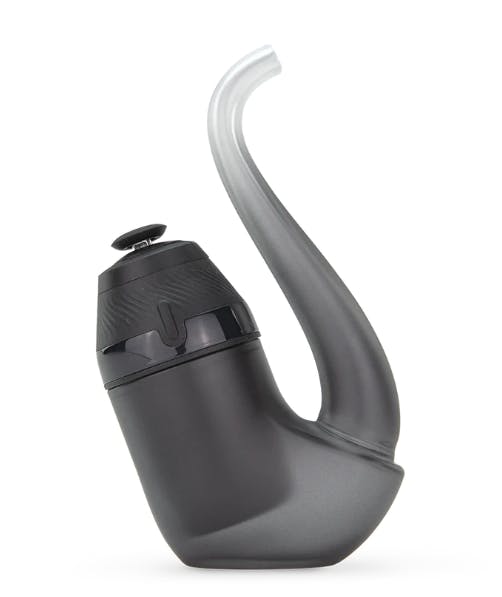 Puffco Proxy Onyx  (New)