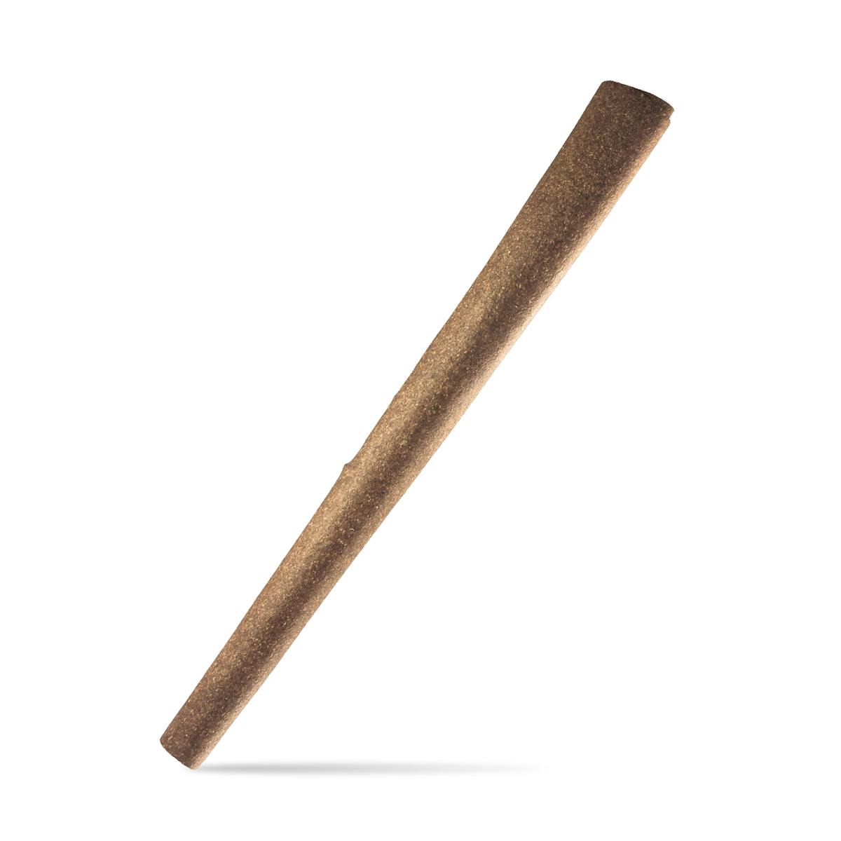Photo of Big Bang Kief Canna Concentrate Infused Blunt