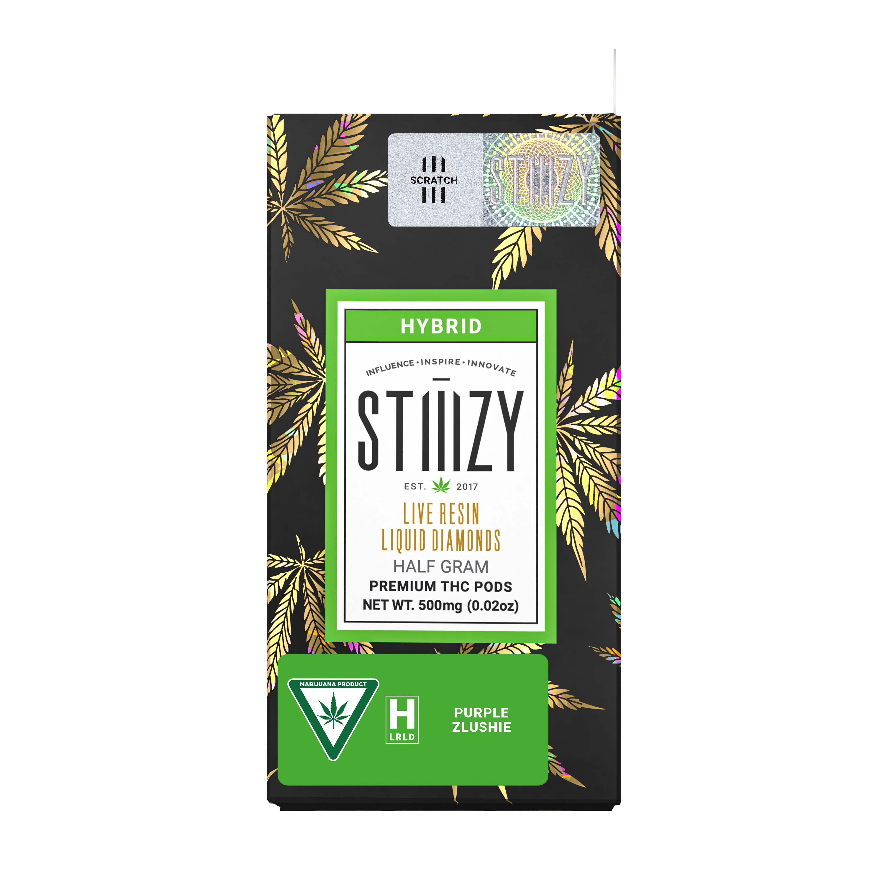 Image of product