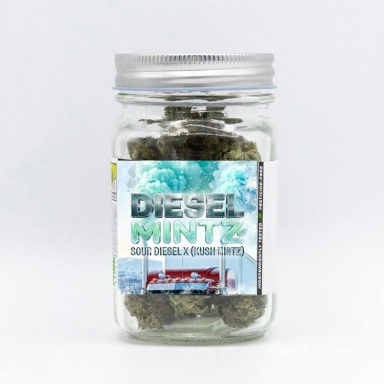 Image of product
