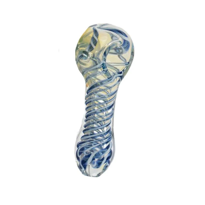 Product Image Alt